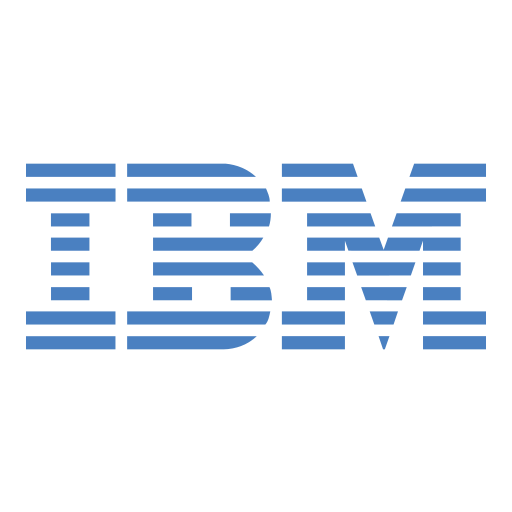 IBM Data Collection