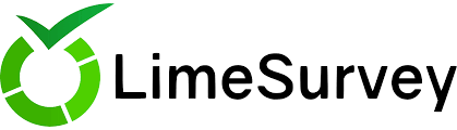 LimeSurvey