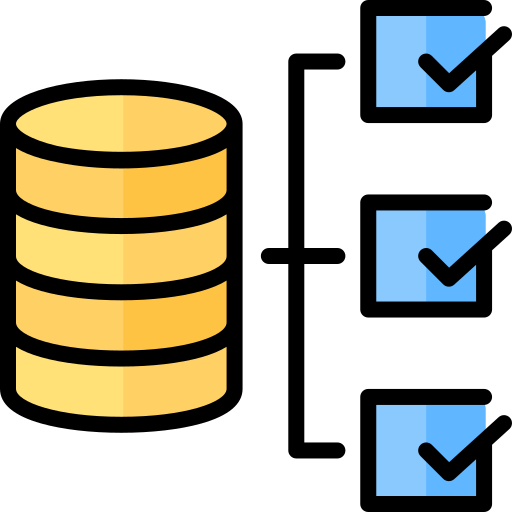Procesamiento de Datos